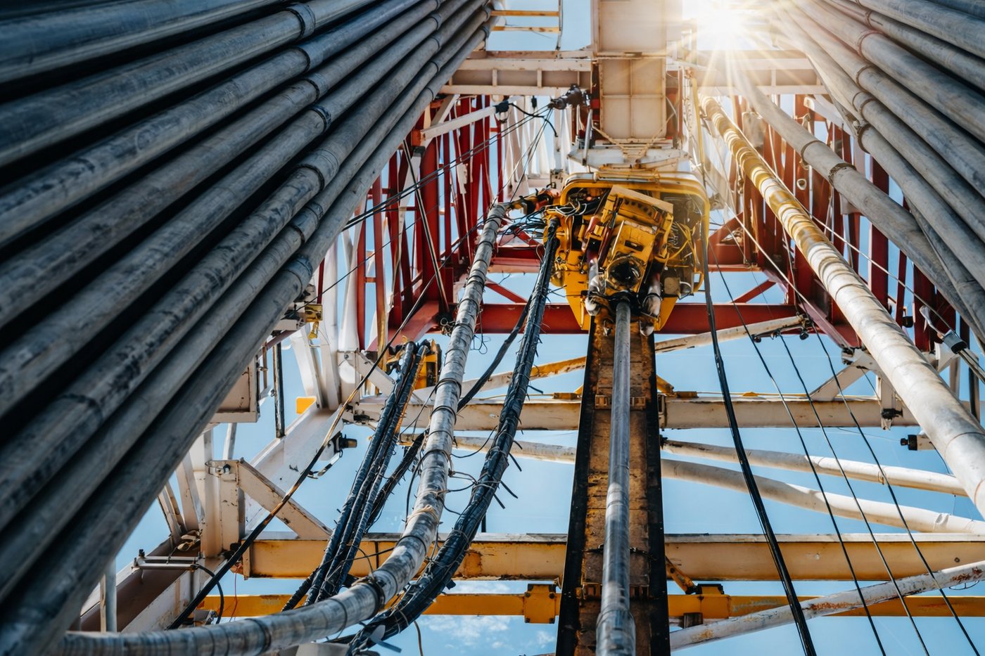 Asset acquisition and development